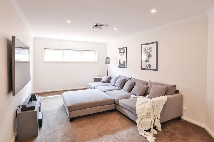 Second view of Homely house listing, 558 Ontario Avenue, Mildura VIC 3500