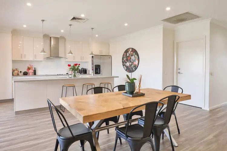 Third view of Homely house listing, 558 Ontario Avenue, Mildura VIC 3500