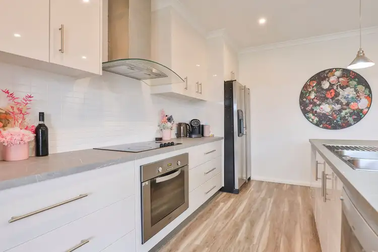 Sixth view of Homely house listing, 558 Ontario Avenue, Mildura VIC 3500