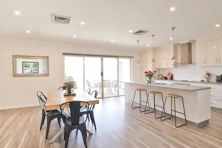Seventh view of Homely house listing, 558 Ontario Avenue, Mildura VIC 3500