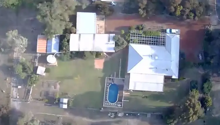 Main view of Homely house listing, 33 Adam Street, Boddington WA 6390