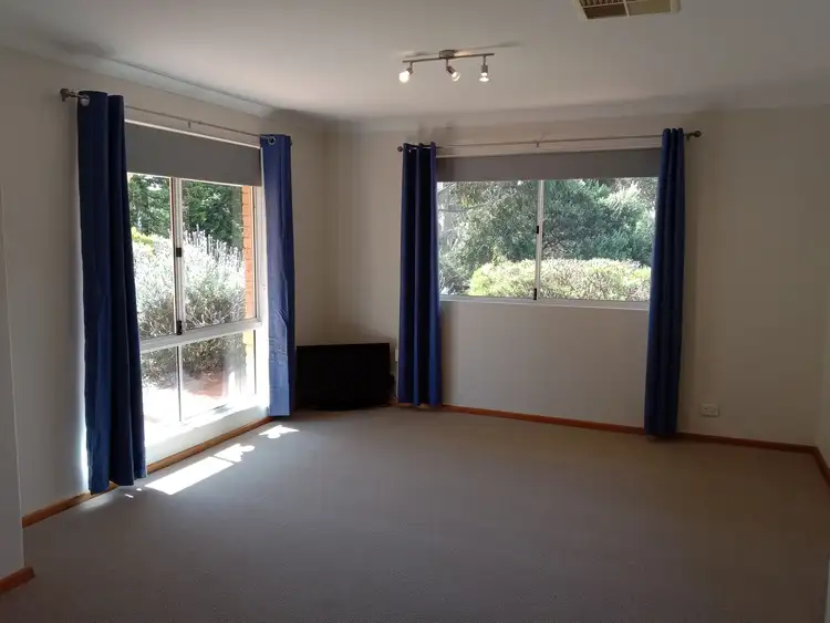 Seventh view of Homely house listing, 33 Adam Street, Boddington WA 6390