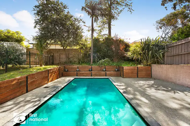 7 Daymar Drive, Mooroolbark VIC 3138