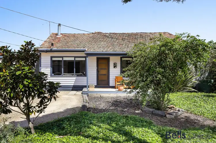Main view of Homely house listing, 13 Irvine Street, Deer Park VIC 3023
