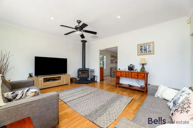 Third view of Homely house listing, 13 Irvine Street, Deer Park VIC 3023