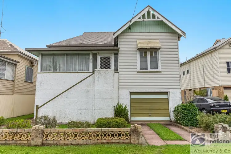 Main view of Homely house listing, 13 Foleys Road, South Lismore NSW 2480