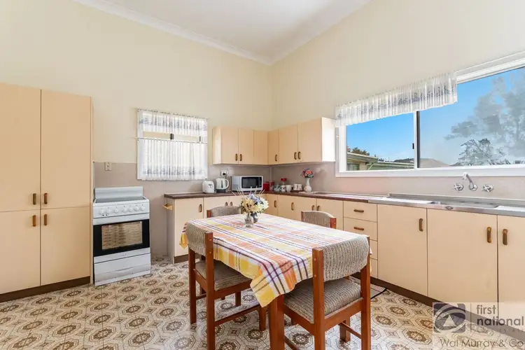 Fourth view of Homely house listing, 13 Foleys Road, South Lismore NSW 2480