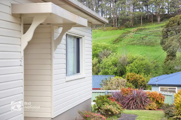 2 Exhibition Street, Brooklyn TAS 7320