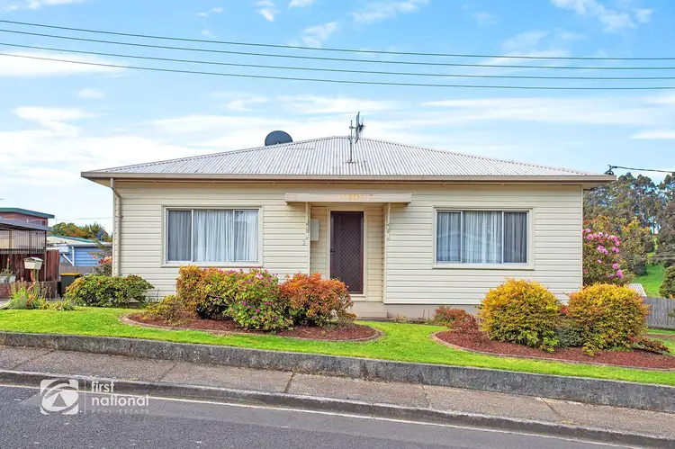 Second view of Homely house listing, 2 Exhibition Street, Brooklyn TAS 7320