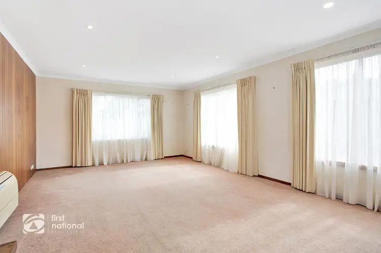 Third view of Homely house listing, 2 Exhibition Street, Brooklyn TAS 7320
