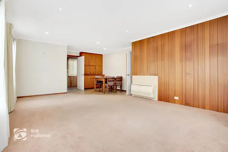 Fifth view of Homely house listing, 2 Exhibition Street, Brooklyn TAS 7320