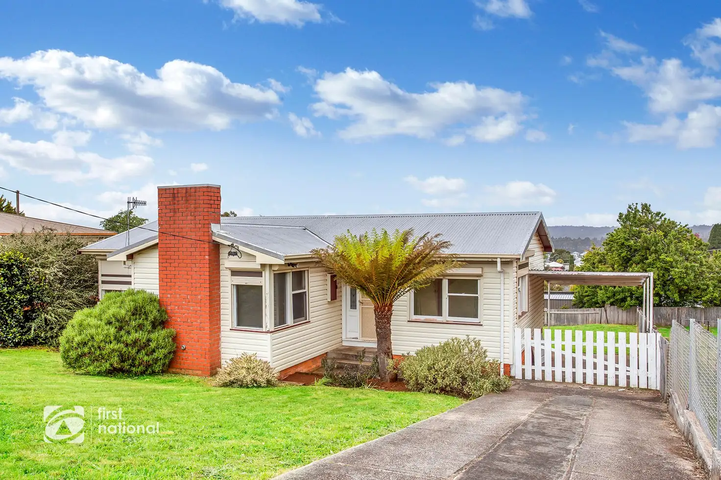 Main view of Homely house listing, 29 Madden Street, Acton TAS 7320