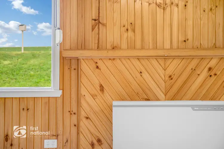 Third view of Homely house listing, 29 Madden Street, Acton TAS 7320