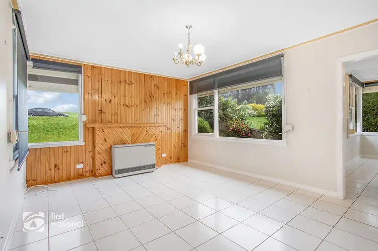 Fourth view of Homely house listing, 29 Madden Street, Acton TAS 7320