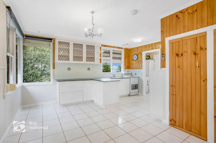 Sixth view of Homely house listing, 29 Madden Street, Acton TAS 7320