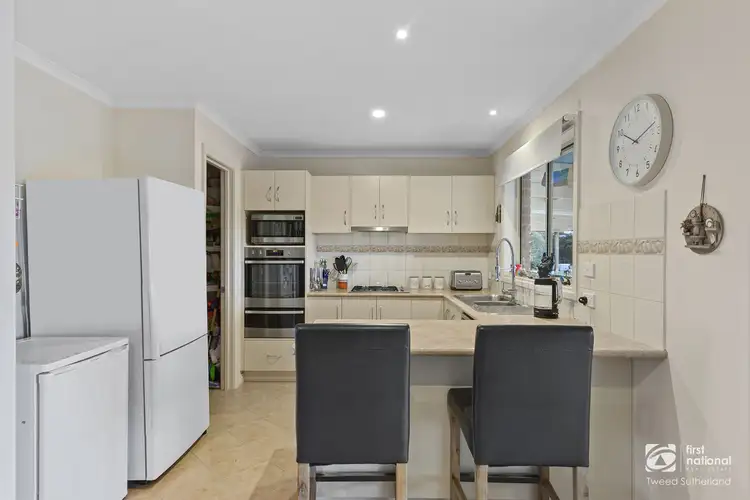 Fourth view of Homely rural property listing, 59 Swanwater Drive, Longlea VIC 3551