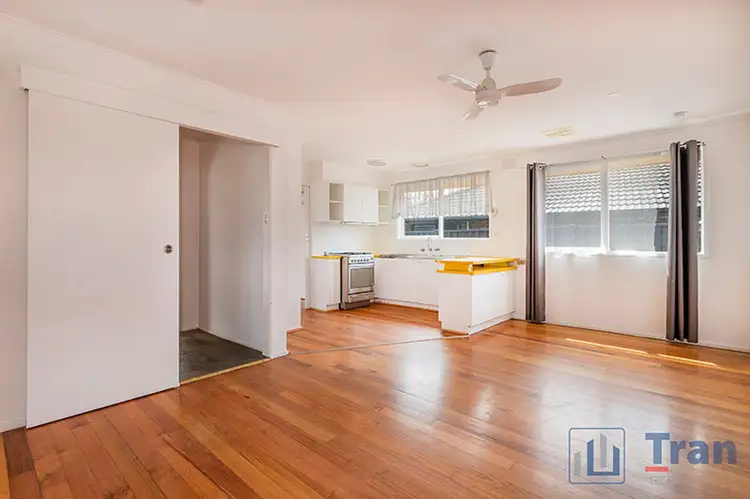 Second view of Homely house listing, 25 Circle Drive, Cranbourne VIC 3977