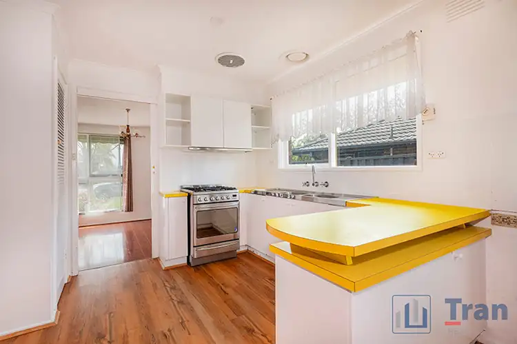 Fourth view of Homely house listing, 25 Circle Drive, Cranbourne VIC 3977