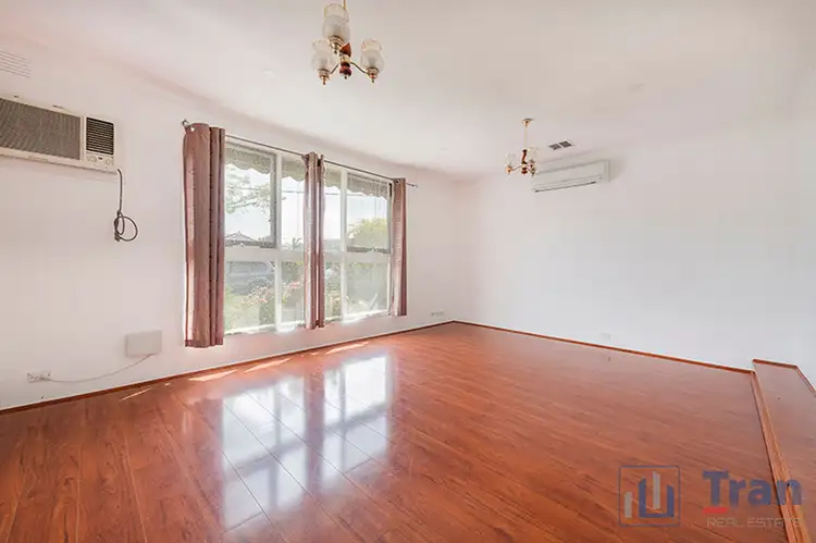 Fifth view of Homely house listing, 25 Circle Drive, Cranbourne VIC 3977