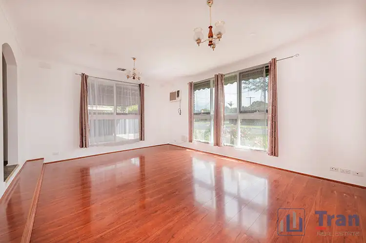 Sixth view of Homely house listing, 25 Circle Drive, Cranbourne VIC 3977