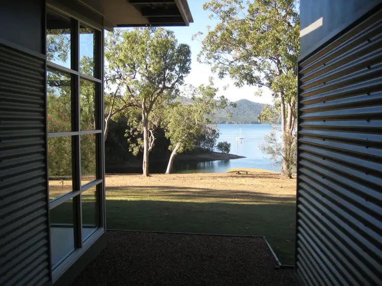 Second view of Homely house listing, 14-16 Black Gully Road, Tinaroo QLD 4872