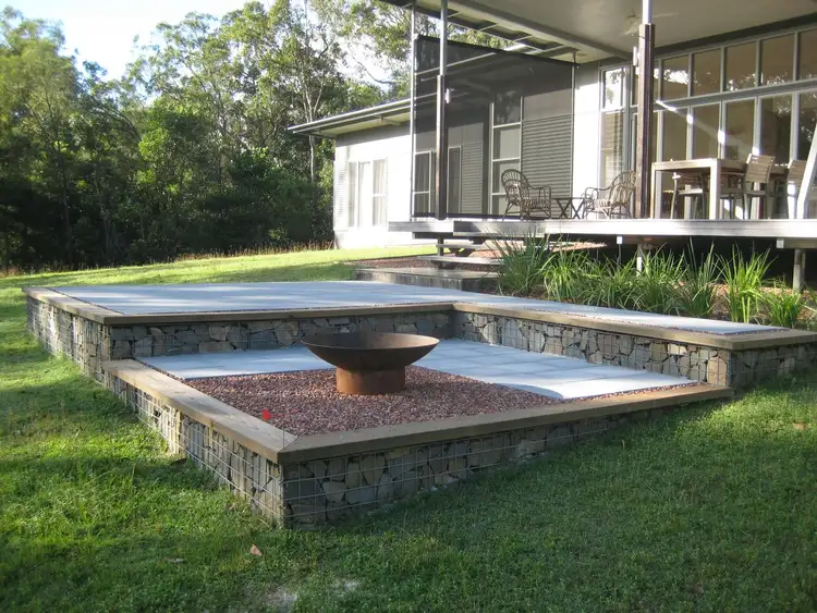 Sixth view of Homely house listing, 14-16 Black Gully Road, Tinaroo QLD 4872