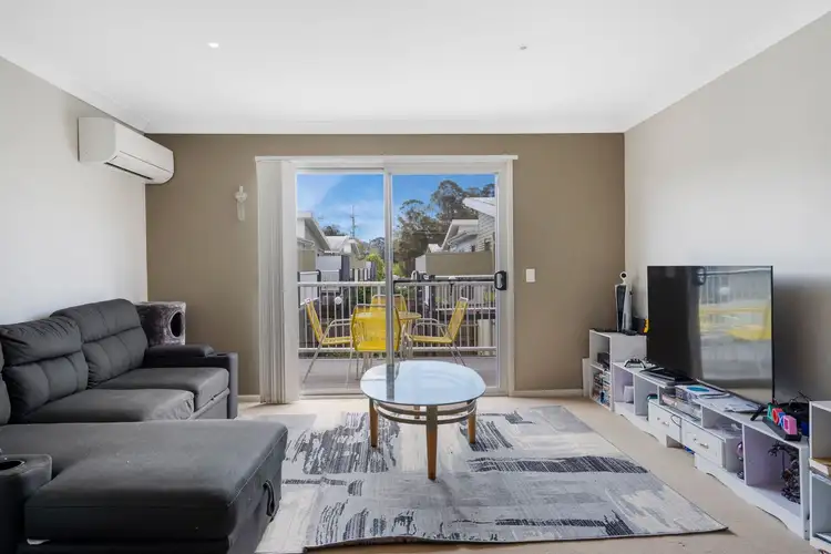 Fourth view of Homely townhouse listing, 35/59-63 Mary Street, Kingston QLD 4114