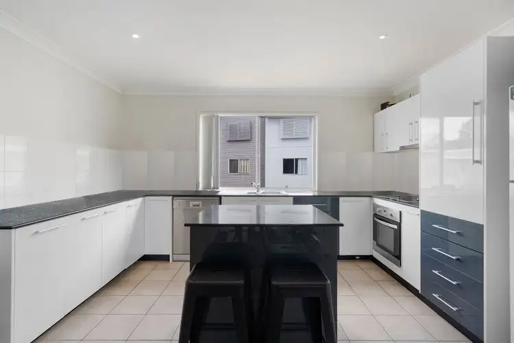 Fifth view of Homely townhouse listing, 35/59-63 Mary Street, Kingston QLD 4114