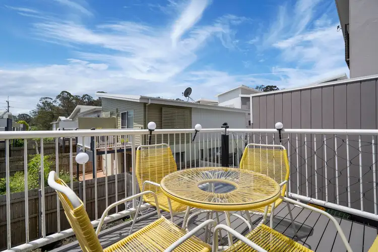 Sixth view of Homely townhouse listing, 35/59-63 Mary Street, Kingston QLD 4114