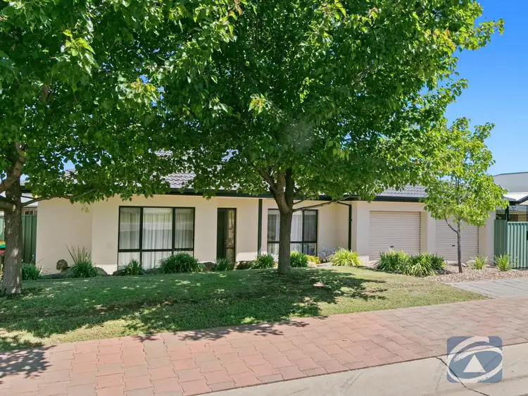 28 Falcon Drive, Hewett SA 5118