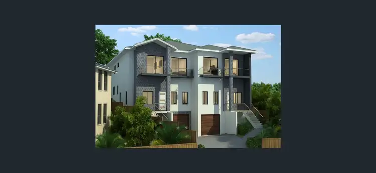 Second view of Homely land listing, 6 Ashfield Place, Glen Alpine NSW 2560