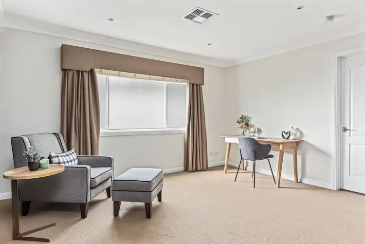Sixth view of Homely house listing, 59 Sir Warwick Fairfax Drive, Harrington Park NSW 2567