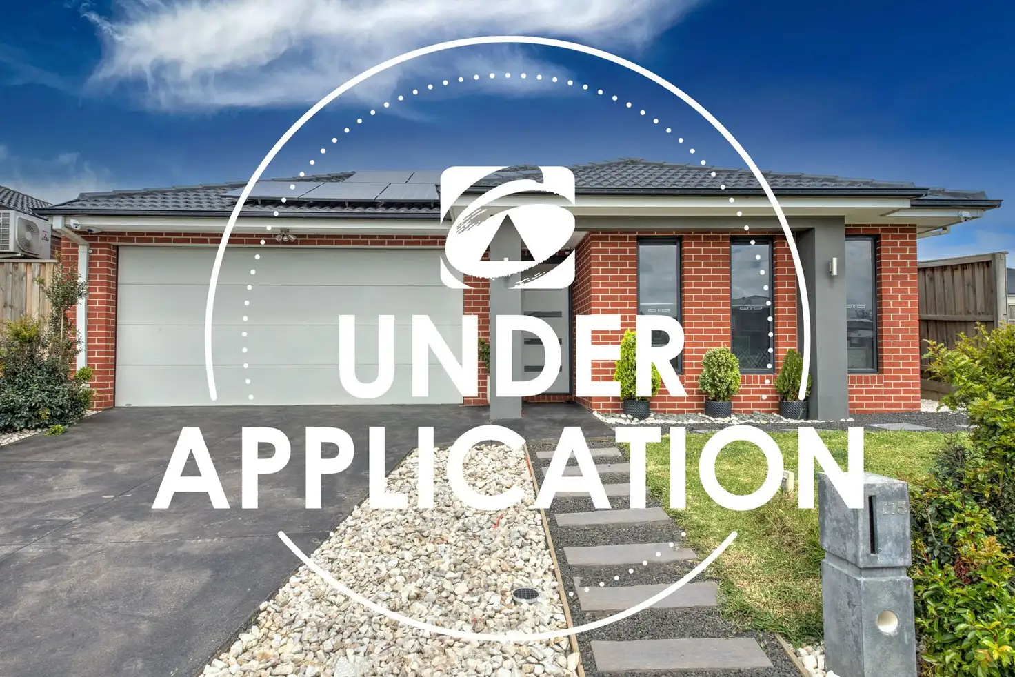 Main view of Homely house listing, 175 Soldiers Road, Berwick VIC 3806
