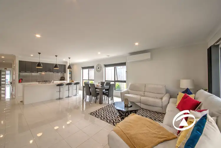Third view of Homely house listing, 175 Soldiers Road, Berwick VIC 3806