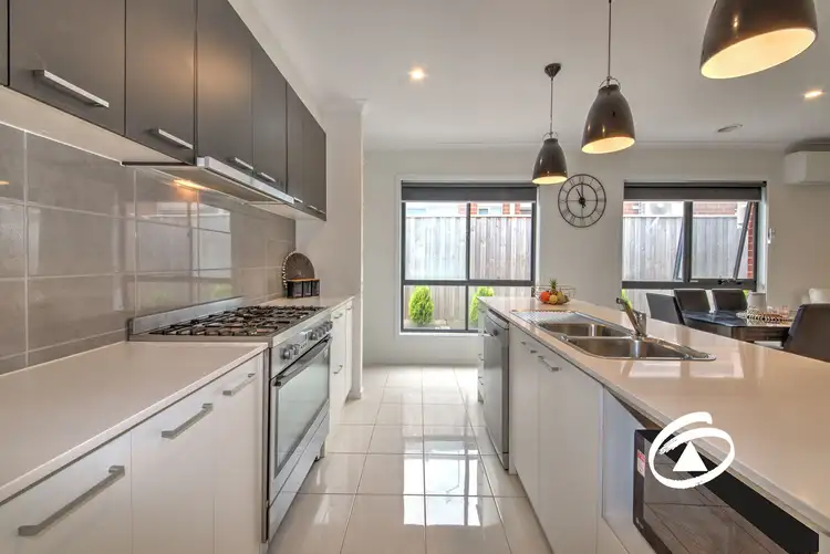 Fourth view of Homely house listing, 175 Soldiers Road, Berwick VIC 3806