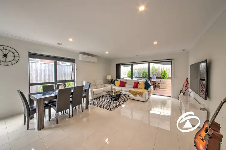 Fifth view of Homely house listing, 175 Soldiers Road, Berwick VIC 3806