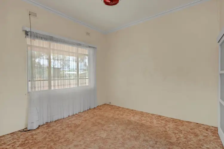 Third view of Homely house listing, 547 Radium Street, Broken Hill NSW 2880