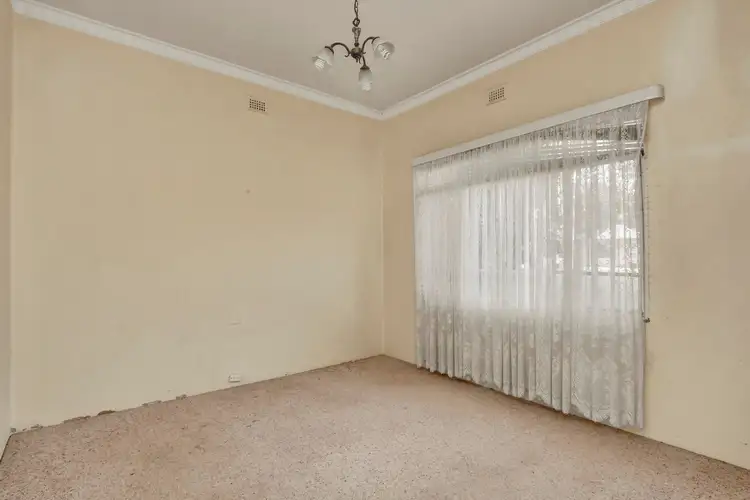 Fourth view of Homely house listing, 547 Radium Street, Broken Hill NSW 2880
