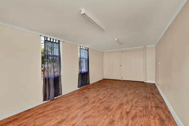 Sixth view of Homely house listing, 547 Radium Street, Broken Hill NSW 2880