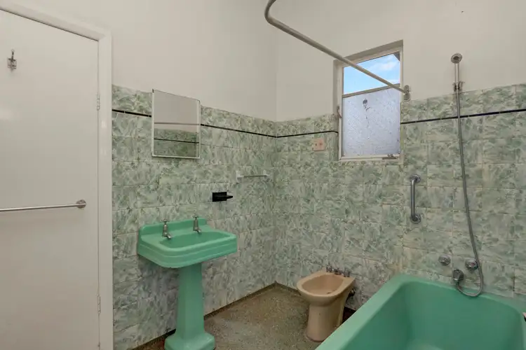 Seventh view of Homely house listing, 547 Radium Street, Broken Hill NSW 2880