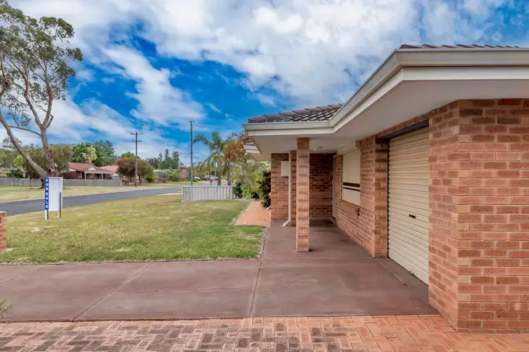 Sixth view of Homely house listing, 19 Colin Street, Pinjarra WA 6208