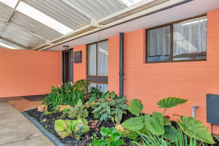 Fifth view of Homely house listing, 3 Quandong Place, Pinjarra WA 6208