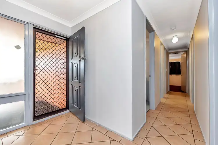 Sixth view of Homely house listing, 3 Quandong Place, Pinjarra WA 6208