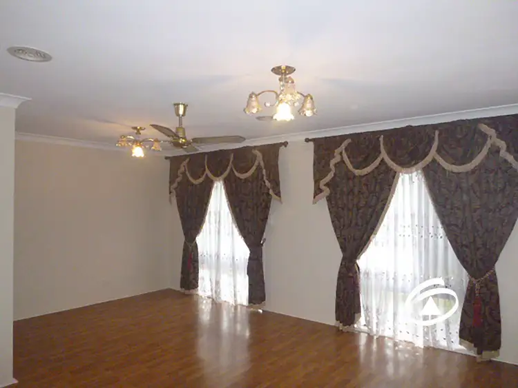 Third view of Homely house listing, 26 Meadow Wood Walk, Narre Warren VIC 3805