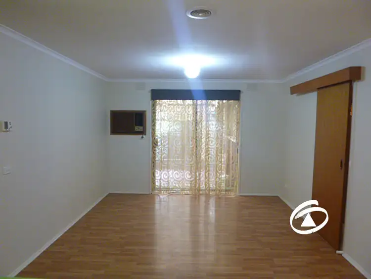 Fourth view of Homely house listing, 26 Meadow Wood Walk, Narre Warren VIC 3805