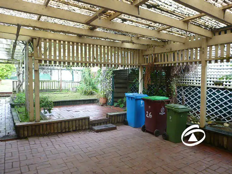 Fifth view of Homely house listing, 26 Meadow Wood Walk, Narre Warren VIC 3805