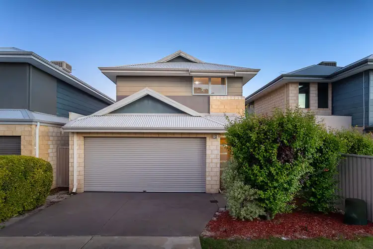 1/88 Cohn Street, Kewdale WA 6105