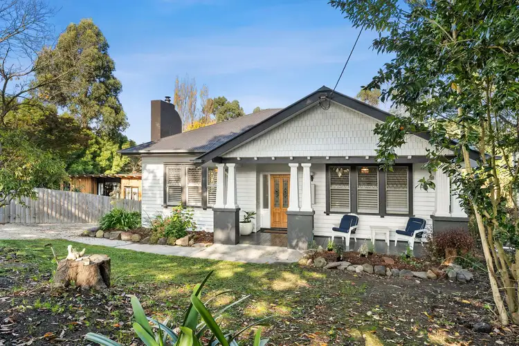3 Warragul, Korumburra VIC 3950