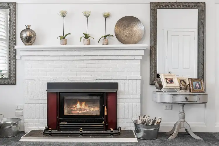 Third view of Homely house listing, 3 Warragul, Korumburra VIC 3950