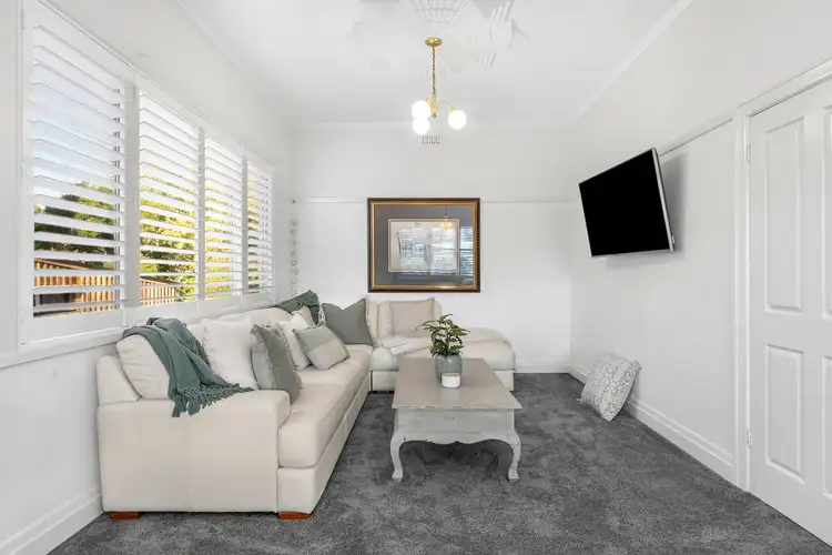 Fifth view of Homely house listing, 3 Warragul, Korumburra VIC 3950